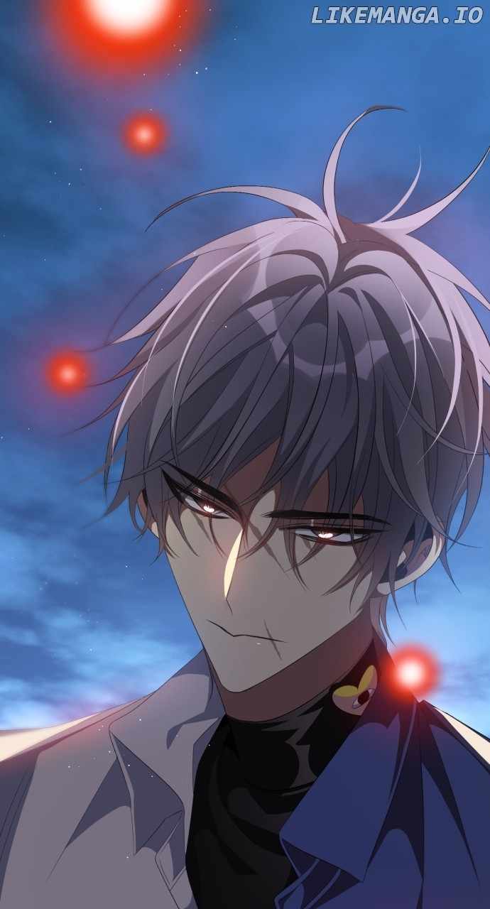 Zero Game Chapter 298 11